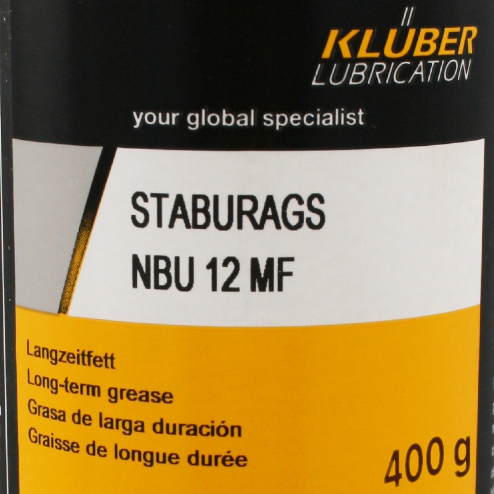 pics/Kluber/Copyright EIS/cartridge/STABURAGS NBU 12 MF/kluber-staburags-nbu-12-mf-high-performance-grease-400g-cartridge-002.jpg